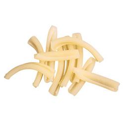 CASERECCE PASTA SENZA GLUTINE 500 G - Farmacia Dott. Pasquale Russo