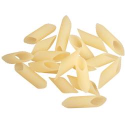 MEZ PENNE DE ZITE RIGATE PASTA SENZA GLUTINE 500 G - Farmacia Dott. Pasquale Russo