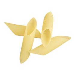 CANDELE CA' PONT PASTA SENZA GLUTINE 500 G - Farmacia Dott. Pasquale Russo