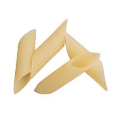 RIGATONI CA' PONT PASTA SENZA GLUTINE 500 G - Farmacia Dott. Pasquale Russo