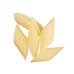 MIEZ PENNONE RIGATO PASTA SENZA GLUTINE 500 G - Farmacia Dott. Pasquale Russo