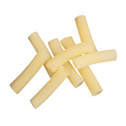 MACCARUN RIGATI PASTA SENZA GLUTINE 500 G - Farmacia Dott. Pasquale Russo