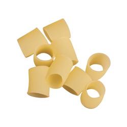 MOZZONE 'E CANDELA PASTA SENZA GLUTINE 500 G - Farmacia Dott. Pasquale Russo
