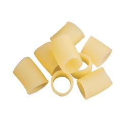 TUBETTONE LISCIO PASTA SENZA GLUTINE 500 G - Farmacia Dott. Pasquale Russo