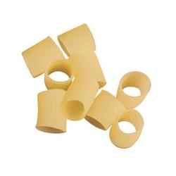 TUBETTONE RIGATO PASTA SENZA GLUTINE 500 G - Farmacia Dott. Pasquale Russo