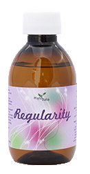 REGULARITY 200 ML - Farmacia Dott. Pasquale Russo