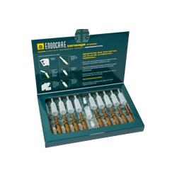 ENDOCARE TENSAGE AMPOLLE 10 FIALE 2 ML - Farmacia Dott. Pasquale Russo