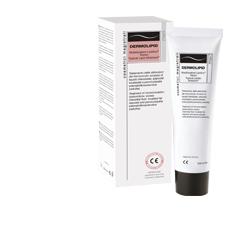 DERMOLIPID TUBO 200 ML - Farmacia Dott. Pasquale Russo