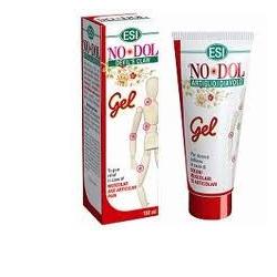 ESI NODOL ARTIGLIO DEL DIAVOLO GEL 100 ML - Farmacia Dott. Pasquale Russo