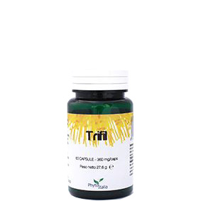 TRIFIL 60 CAPSULE - Farmacia Dott. Pasquale Russo