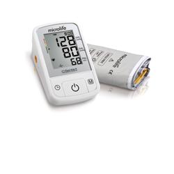 MICROLIFE AUTOMATIC - Farmacia Dott. Pasquale Russo