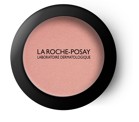 TOLERIANE TEINT BLUSH ROSE DORE 5 ML - Farmacia Dott. Pasquale Russo