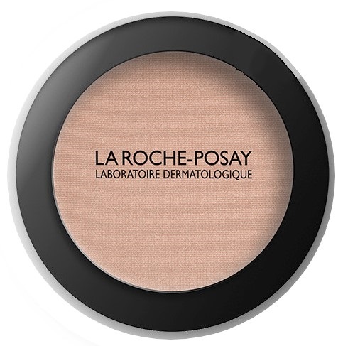 TOLERIANE TEINT BLUSH CARAMEL 5 ML - Farmacia Dott. Pasquale Russo