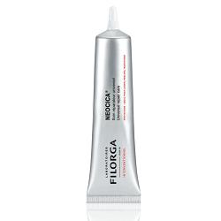 NEOCICA CREMA LENITIVA 40 ML - Farmacia Dott. Pasquale Russo