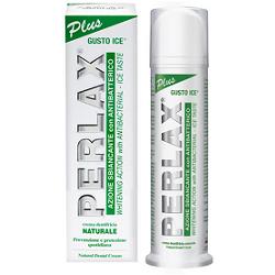 PERLAX PLUS ICE 100 ML - Farmacia Dott. Pasquale Russo