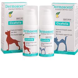 CICAFOLIA CANE E GATTO 30 ML - Farmacia Dott. Pasquale Russo