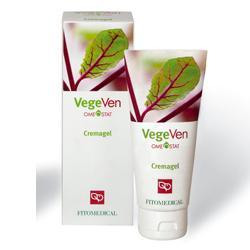 VEGEVEN CREMAGEL TUBO 100 ML - Farmacia Dott. Pasquale Russo