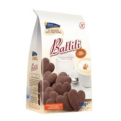 PIACERI MEDITERRANEI BATTITI 200 G - Farmacia Dott. Pasquale Russo