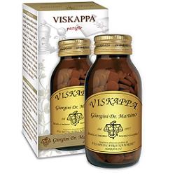 VISKAPPA 180 PASTIGLIE - Farmacia Dott. Pasquale Russo