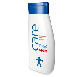 MOM CARE SHAMPOO PREVENTIVO 250 ML - Farmacia Dott. Pasquale Russo