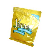VALDA GOLA FRESCA 50 G - Farmacia Dott. Pasquale Russo