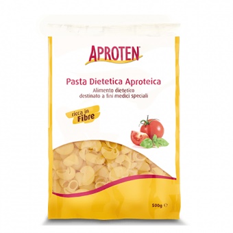APROTEN PIPE 500 G PROMO - Farmacia Dott. Pasquale Russo