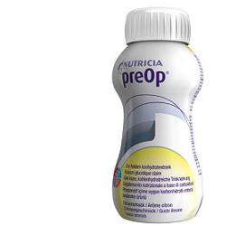 PREOP 200 ML X 4 PEZZI - Farmacia Dott. Pasquale Russo