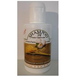SHAMPOO 74 125 ML NUOVA FORMULA - Farmacia Dott. Pasquale Russo