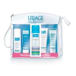 URIAGE PROMO KIT VISO - Farmacia Dott. Pasquale Russo