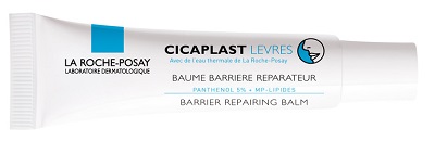 CICAPLAST LEVRES 7,5 ML - Farmacia Dott. Pasquale Russo