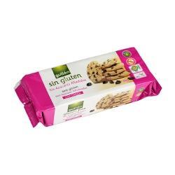 GULLON BISCOTTI SENZA GLUTINE 130 G - Farmacia Dott. Pasquale Russo