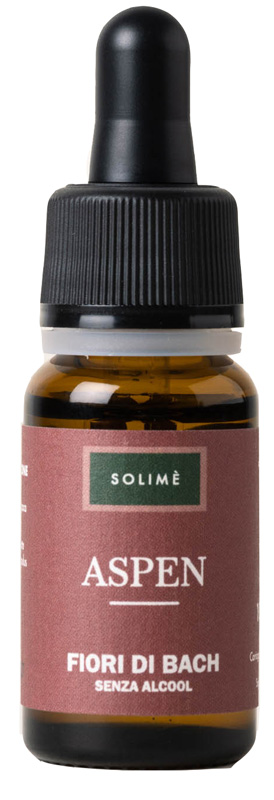 ASPEN 10 ML - Farmacia Dott. Pasquale Russo