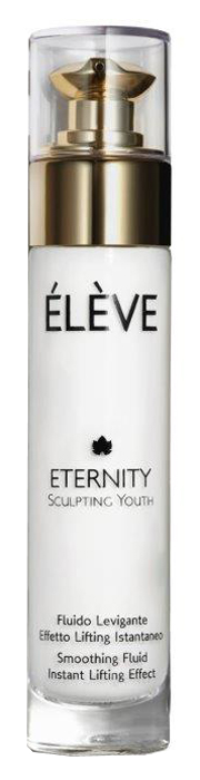 ELEVE ETERNITY FLUIDO LEVIGANTE EFFETTO LIFTING 50 ML - Farmacia Dott. Pasquale Russo
