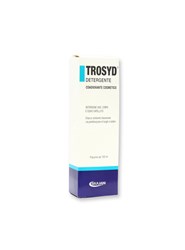 TROSYD DETERGENTE 150 ML - Farmacia Dott. Pasquale Russo