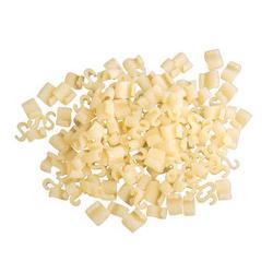 SUSINI SENZA GLUTINE 500 G - Farmacia Dott. Pasquale Russo