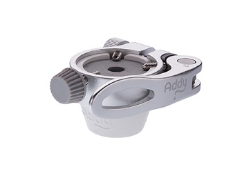 ADDY ADATTATORE UNIVERSALE RUBINETTO WATER POWERED - Farmacia Dott. Pasquale Russo