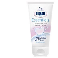 FISSAN ESSENTIALS CREMA 150 ML - Farmacia Dott. Pasquale Russo