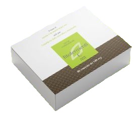 FITOFERMENTI C NUOVA FORMULAZIONE 80 CAPSULE - Farmacia Dott. Pasquale Russo