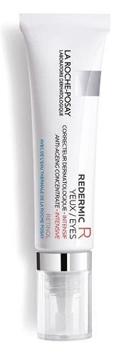 REDERMIC RETINOL OCCHI 15 ML - Farmacia Dott. Pasquale Russo