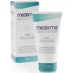 MEDERMA SMAGLIATURE CREMA 150 G - Farmacia Dott. Pasquale Russo