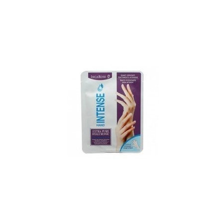 INCAROSE EPHINTENSE HAND PACK 8ML 2 PEZZI - Farmacia Dott. Pasquale Russo