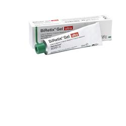 BIRETIX ULTRA GEL TUBO 50 ML - Farmacia Dott. Pasquale Russo