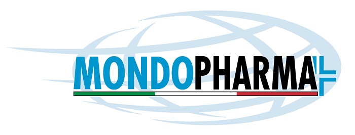 PEROSSIDO D'IDROGENO FARMACOPEA UFFICIALE SOLUZIONE 3% 10 VOLUMI 1 LITRO - Farmacia Dott. Pasquale Russo