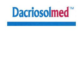 DACRIOSOLMED GOCCE OCULARI LUBRIFICANTI FLACONE 10 ML - Farmacia Dott. Pasquale Russo
