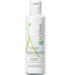 DERMALIBOUR+ GEL 250 ML ADERMA - Farmacia Dott. Pasquale Russo