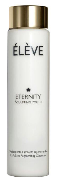 ELEVE ETERNITY SCULPTING YOUTH DETERGENTE ESFOLIANTE RIGENERANTE 250 ML - Farmacia Dott. Pasquale Russo