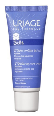 PREMIER SOIN CROUTES DE LAIT 40 ML - Farmacia Dott. Pasquale Russo