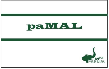 PAMAL 30 COMPRESSE - Farmacia Dott. Pasquale Russo