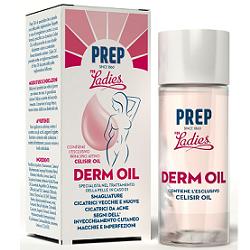 PREP DERMOIL 50 ML - Farmacia Dott. Pasquale Russo