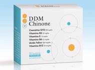 DDM CHINONE 30 BUSTINE - Farmacia Dott. Pasquale Russo
